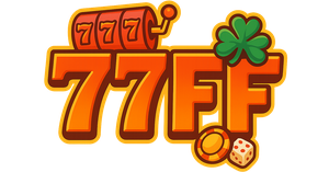 77ff Logo